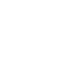 發(fā)展優(yōu)勢